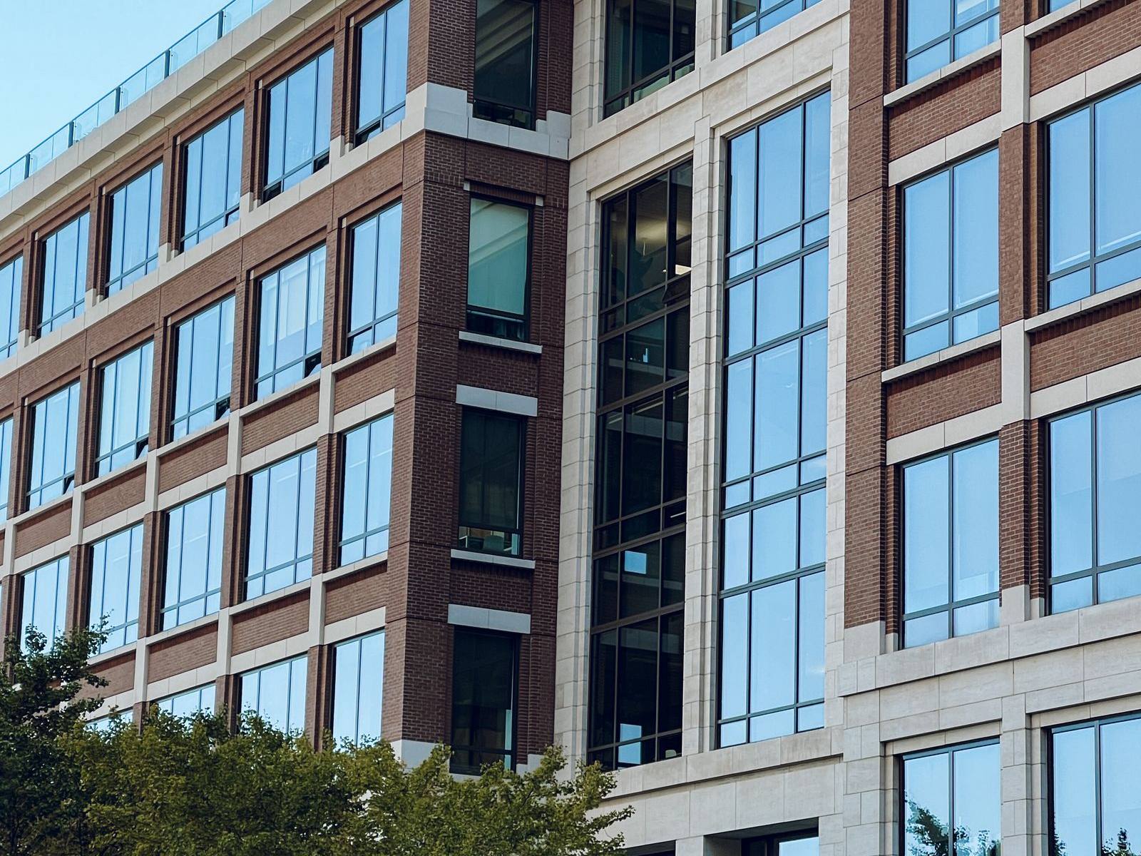 HVAC Maintenance service in Stamford, CT