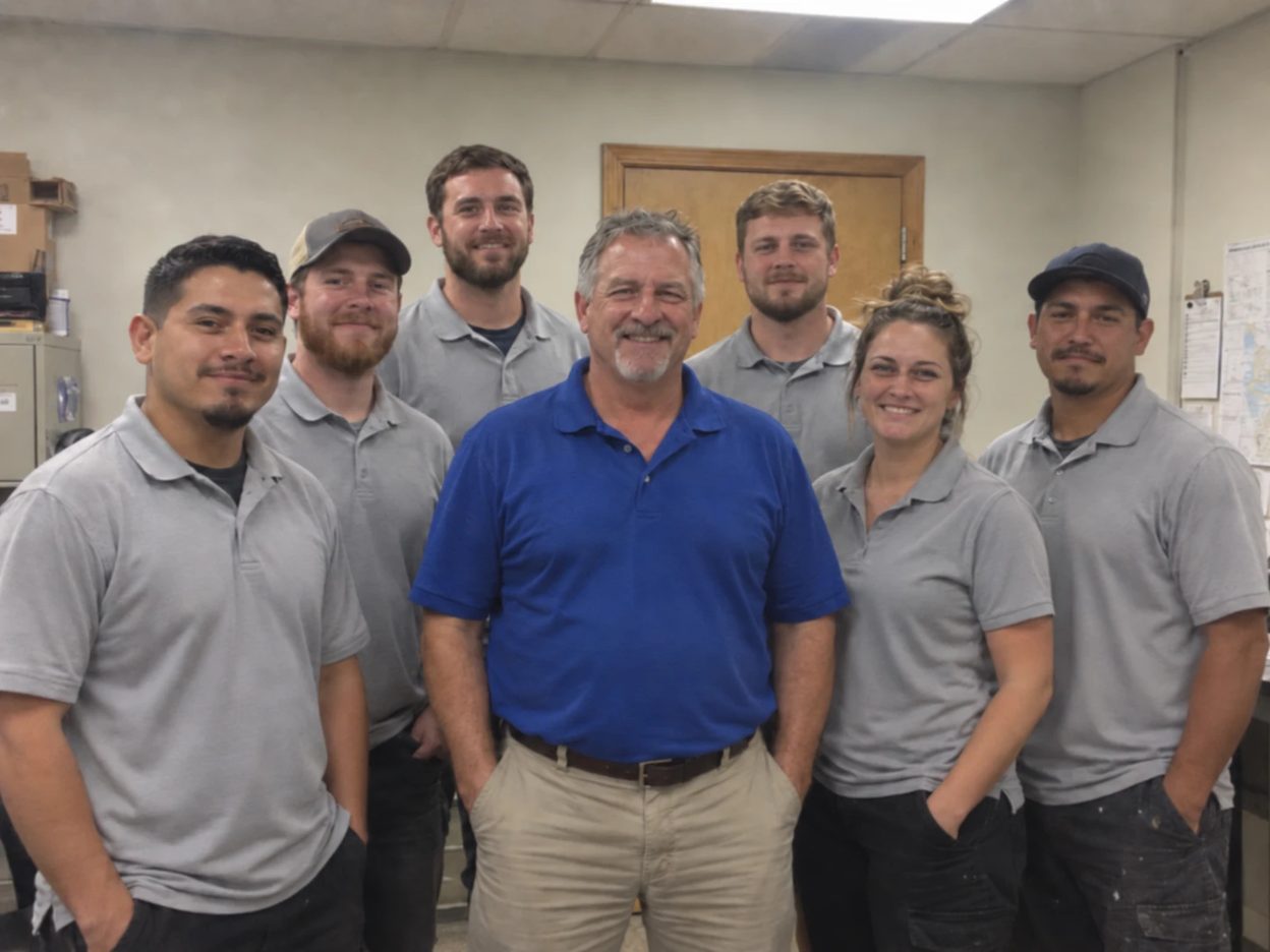 HVAC technicians in Stamford, CT