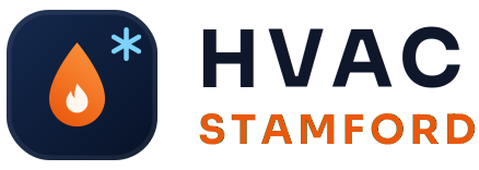Stamford HVAC